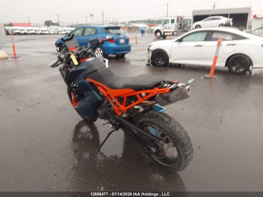 2024 KTM 890 ADVENTURE SPORT_BIKE 2