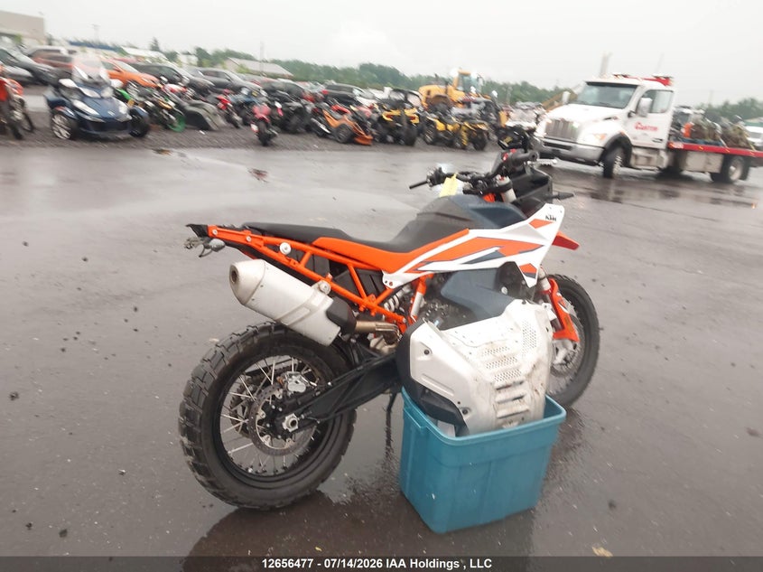 2024 KTM 890 ADVENTURE SPORT_BIKE 2