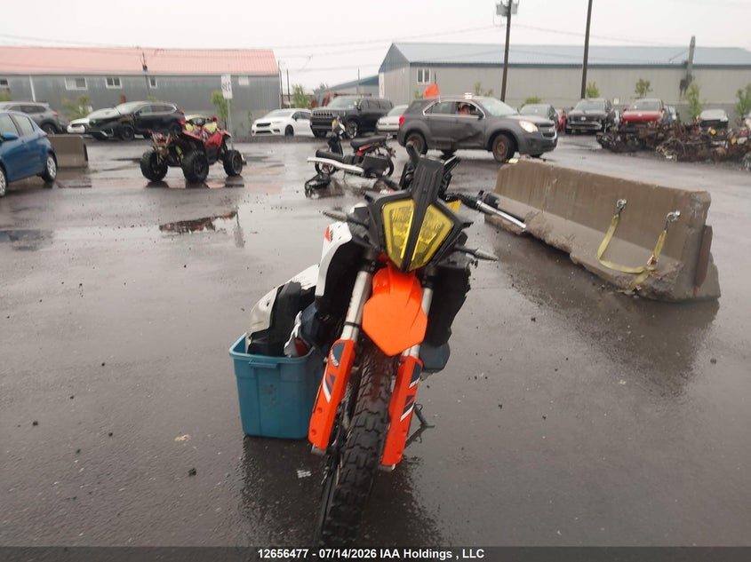 2024 KTM 890 ADVENTURE SPORT_BIKE 2