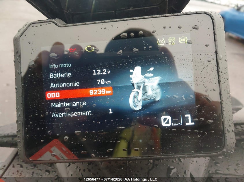 2024 KTM 890 ADVENTURE SPORT_BIKE 2