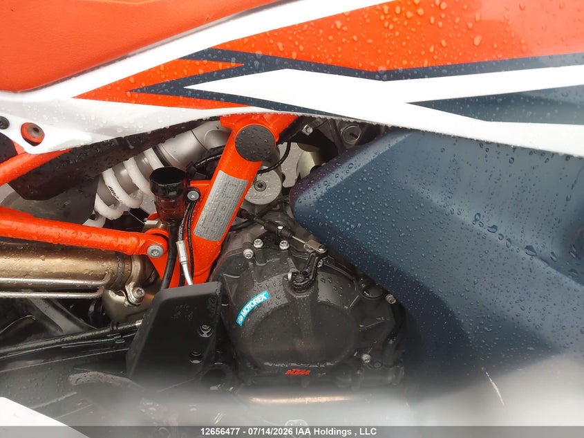 2024 KTM 890 ADVENTURE SPORT_BIKE 2