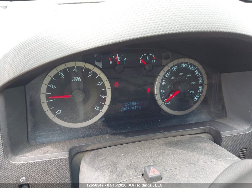 2011 Ford Escape Xlt VIN: 1FMCU9DG9BKA88899 Lot: 12656547