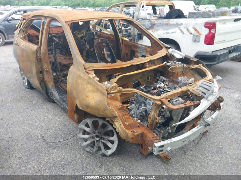 Vin: 2gnaxsev3l6104453, lot: 3058632, chevrolet equinox ls 2020 img_1