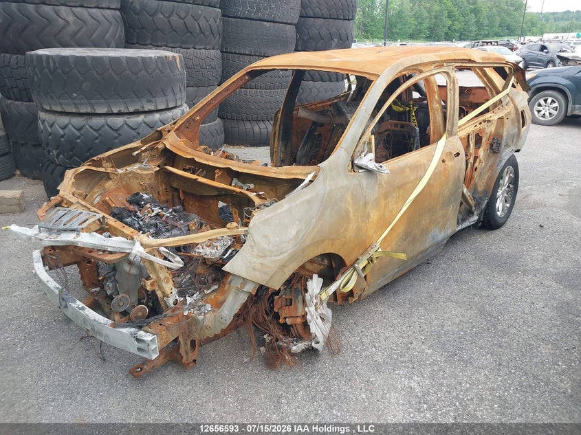 Vin: 2gnaxsev3l6104453, lot: 3058632, chevrolet equinox ls 20202