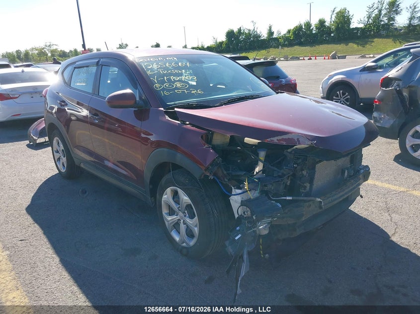 Vin: km8j23a43gu172703, lot: 3058727, hyundai tucson 2016 img_1