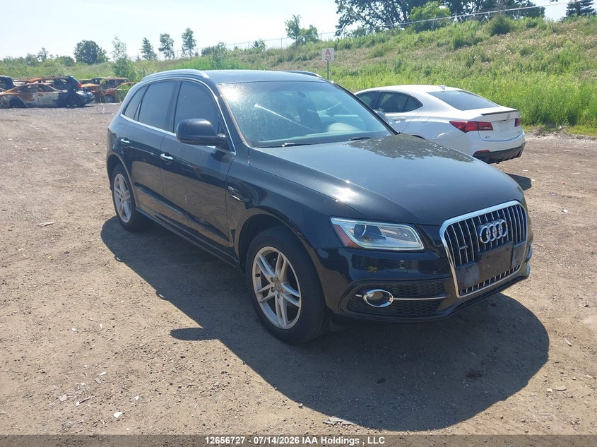 Vin: wa1m2afpxga032572, lot: 3058799, audi q5 2016 img_1