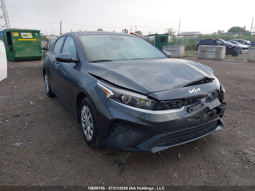 Vin: 3kpf24ad5re744775, lot: 3058827, kia forte lx/lxs 2024 img_1