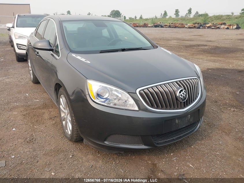 Vin: 1g4pp5sk4h4118915, lot: 3058840, buick verano 2017 img_1