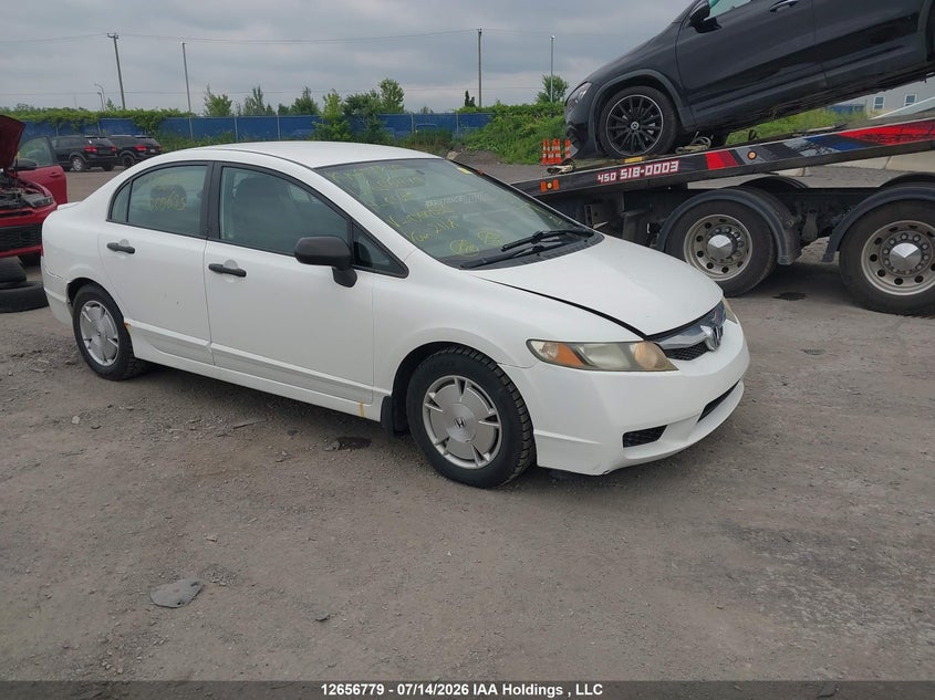 Vin: 2hgfa1f49bh000635, lot: 3058851, honda civic 2011 img_1