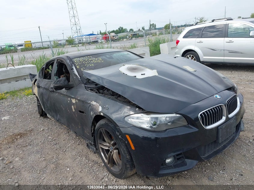 Vin: wba5a7c55gg145682, lot: 3058961, bmw 528 xi 2016 img_1