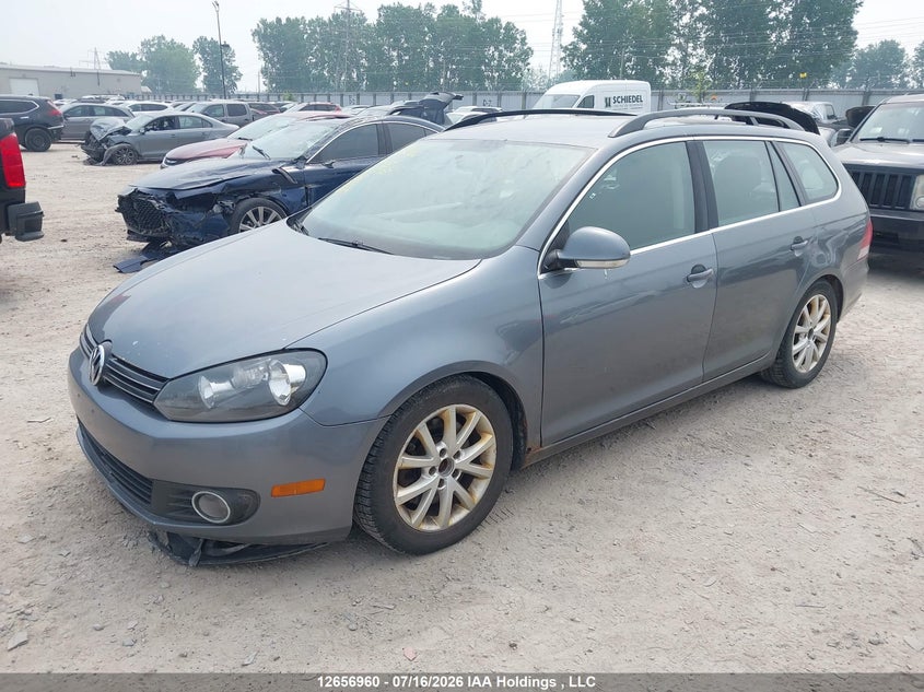 Vin: 3vwpl7ajxdm675134, lot: 3059044, volkswagen golf 20132