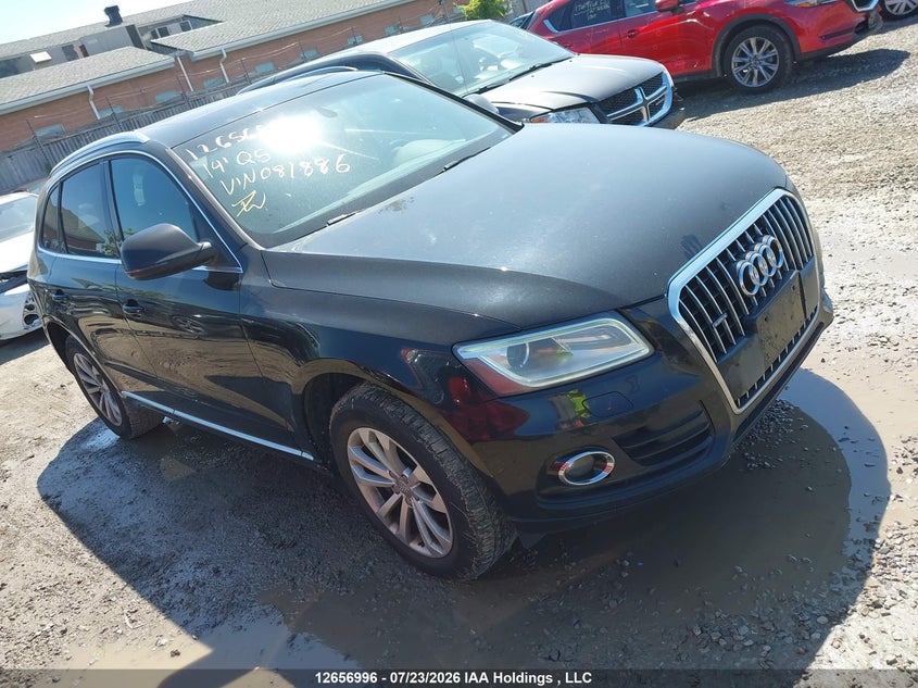 Vin: wa1lfcfp2ea081886, lot: 3059082, audi q5 premium plus 2014 img_1