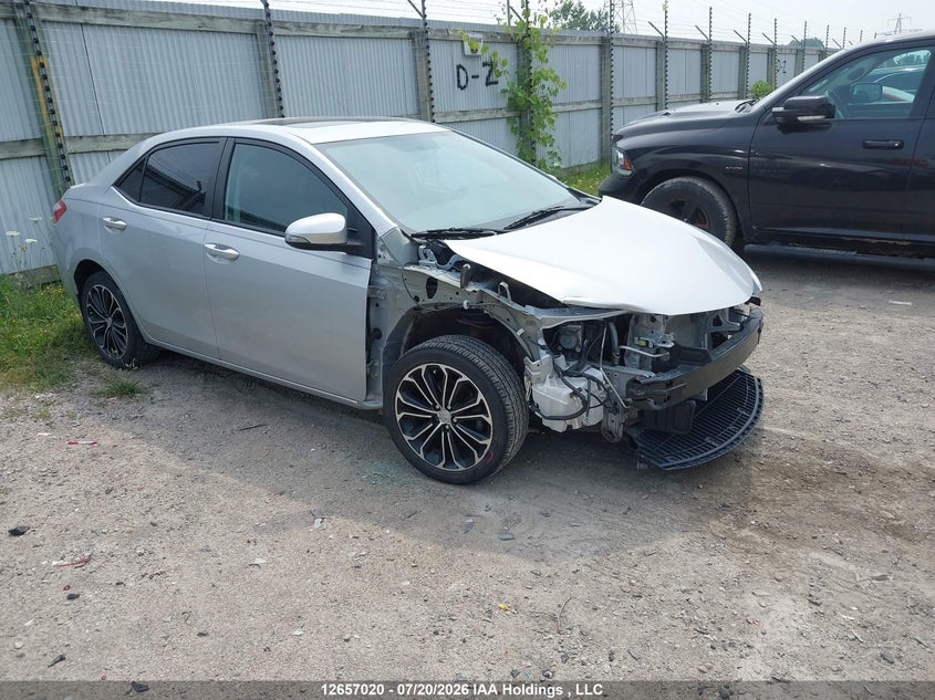 Vin: 2t1burhe4ec174734, lot: 3059109, toyota corolla l/le/le pls/prm/s/s pls 2014 img_1
