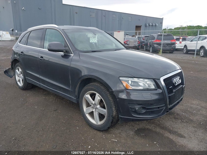 Vin: wa1ckcfp6ca010053, lot: 3059119, audi q5 premium 2012 img_1
