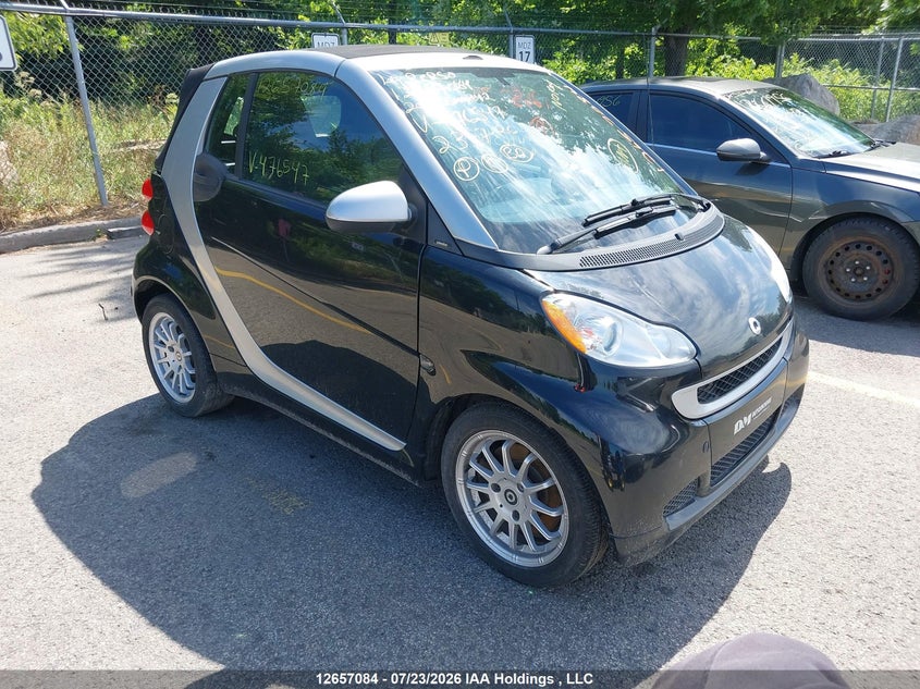 Vin: wmeek3ba1bk476547, lot: 3059178, smart fortwo brabus/passion 2011 img_1