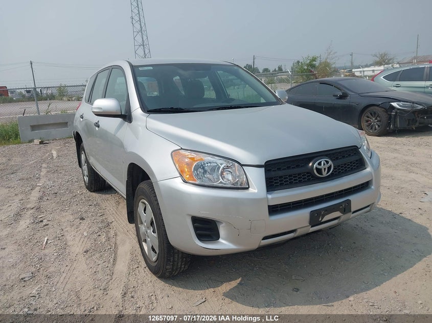 Vin: 2t3zf4dv5bw053245, lot: 3059191, toyota rav4 2011 img_1