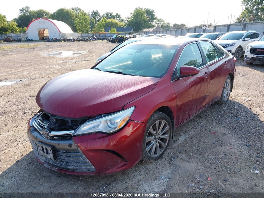Vin: 4t1bd1fk2hu226021, lot: 3059192, toyota camry hybrid/le/xle/se 20172