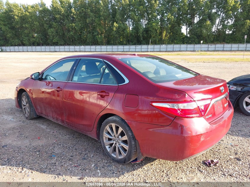 Vin: 4t1bd1fk2hu226021, lot: 3059192, toyota camry hybrid/le/xle/se 20173