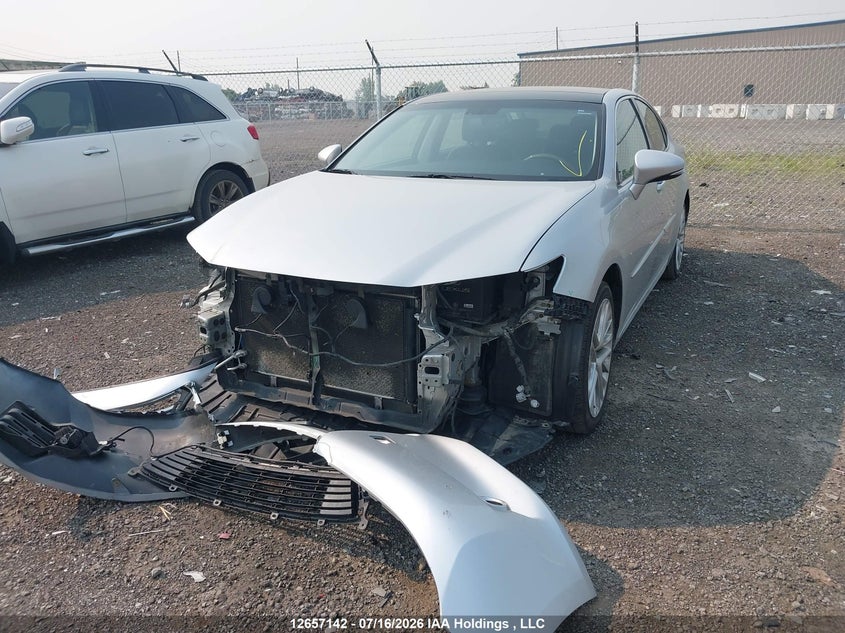 Vin: jthbk1gg5e2120558, lot: 3059237, lexus es 350 350 20142