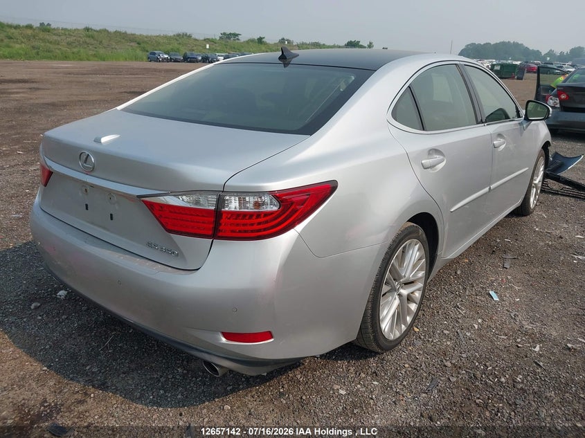 Vin: jthbk1gg5e2120558, lot: 3059237, lexus es 350 350 20144