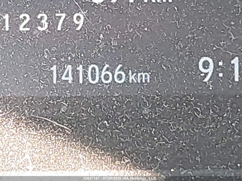 2018 HONDA CIVIC SEDAN 2.0L I-4 DOHC, VVT, 158HP
