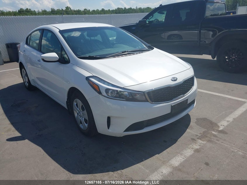 Vin: 3kpfk4a78je207056, lot: 3059294, kia forte lx/lx+ 2018 img_1