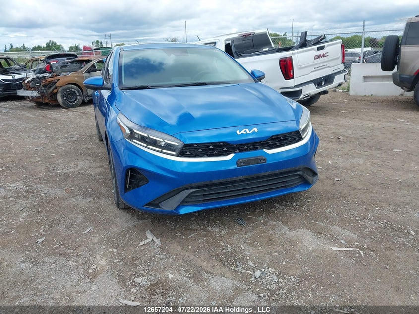 Vin: 3kpf34ad9re735882, lot: 3059313, kia forte ex/ex premium/ex+/gt-line 2024 img_1