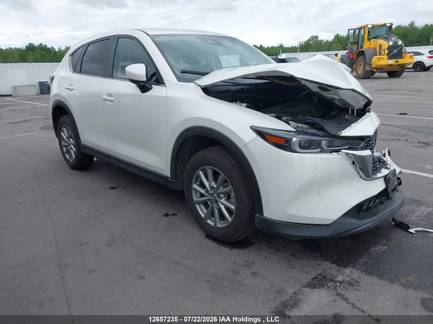 Vin: jm3kfbbl1s0706690, lot: 3059344, mazda cx-5 2025 img_1