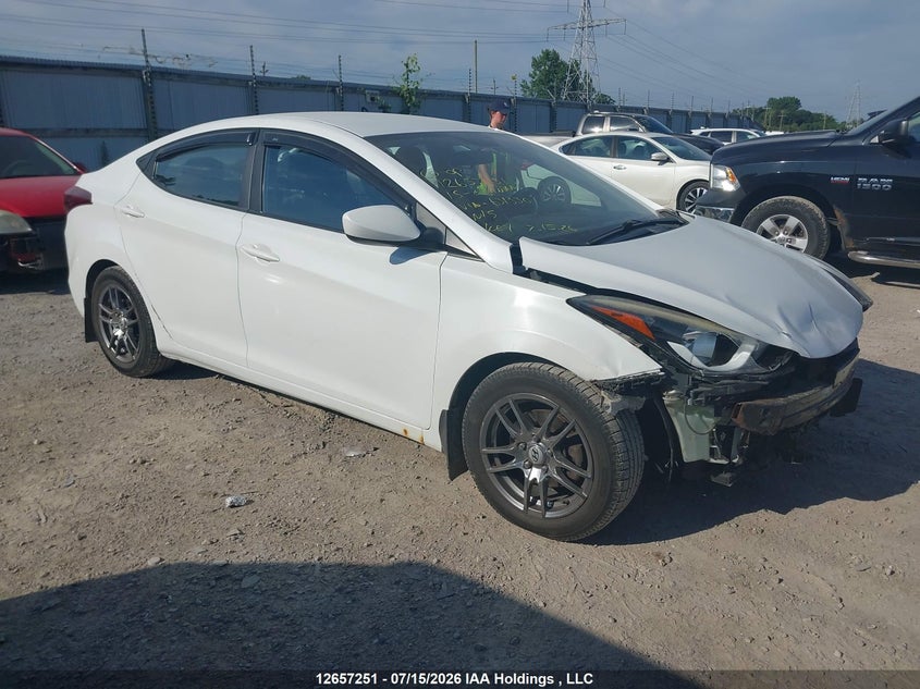 Vin: 5npdh4ae8fh631330, lot: 3059360, hyundai elantra gl 2015 img_1