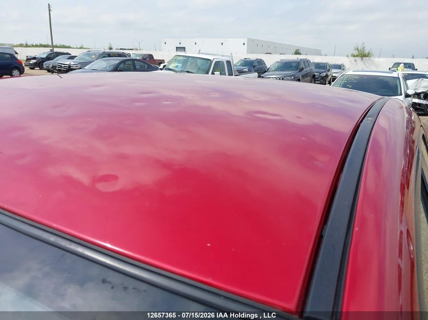 2018 Mazda Mazda3 VIN: 3MZBN1V76JM218882 Lot: 12657365