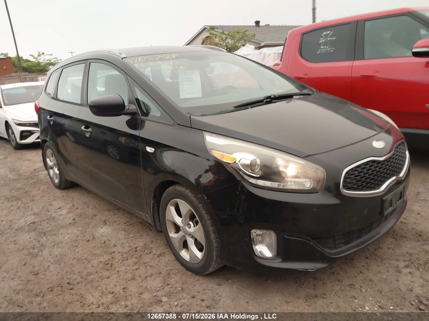 Vin: knaht8a30e7055142, lot: 3059499, kia rondo lx 2014 img_1