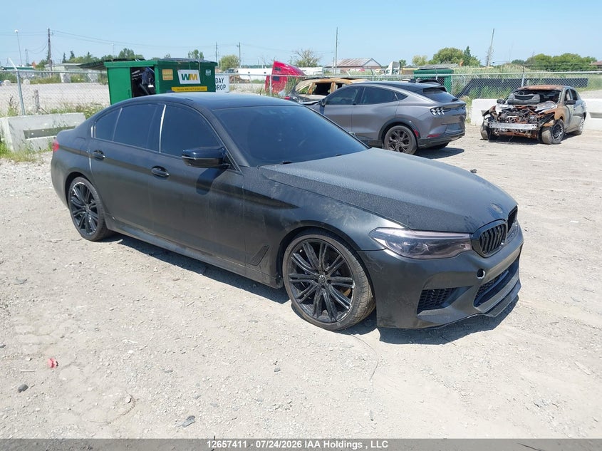 Vin: wbaje7c39hg889594, lot: 3059532, bmw 540i xdrive 2017 img_1
