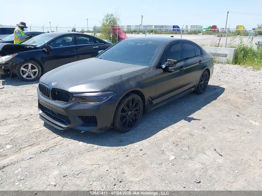 Vin: wbaje7c39hg889594, lot: 3059532, bmw 540i xdrive 20172