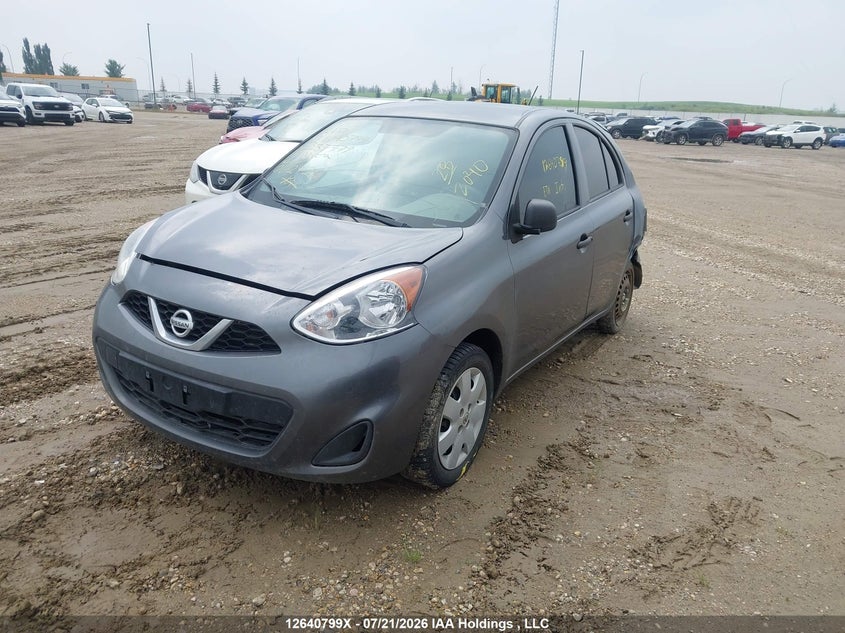 Vin: 3n1ck3cp8kl237779, lot: 3059538, nissan micra s/sr/sv 20192