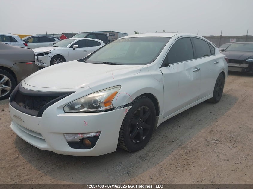 Vin: 1n4al3ap2dn405350, lot: 3059569, nissan altima 2.5/2.5 s/2.5 sl/2.5 sv 20132