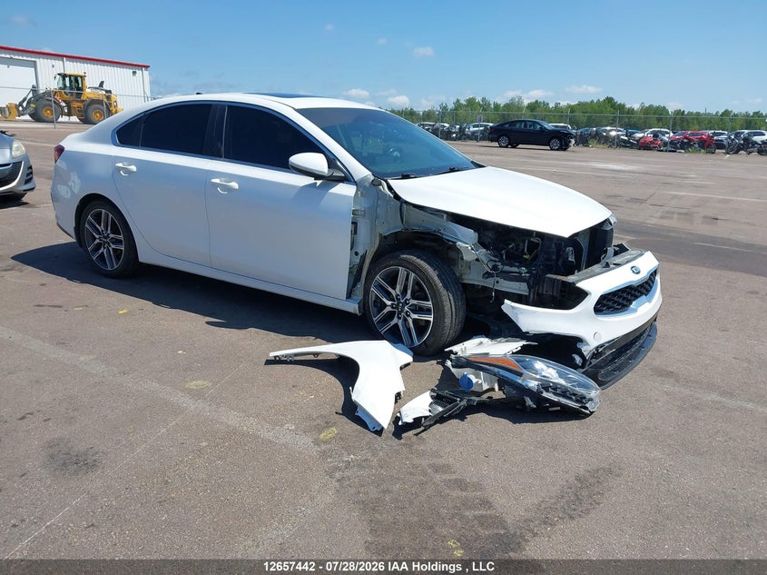 Vin: 3kpf54ad4le232004, lot: 3059572, kia forte ex/ex limited/ex premium/ex+ 2020 img_1