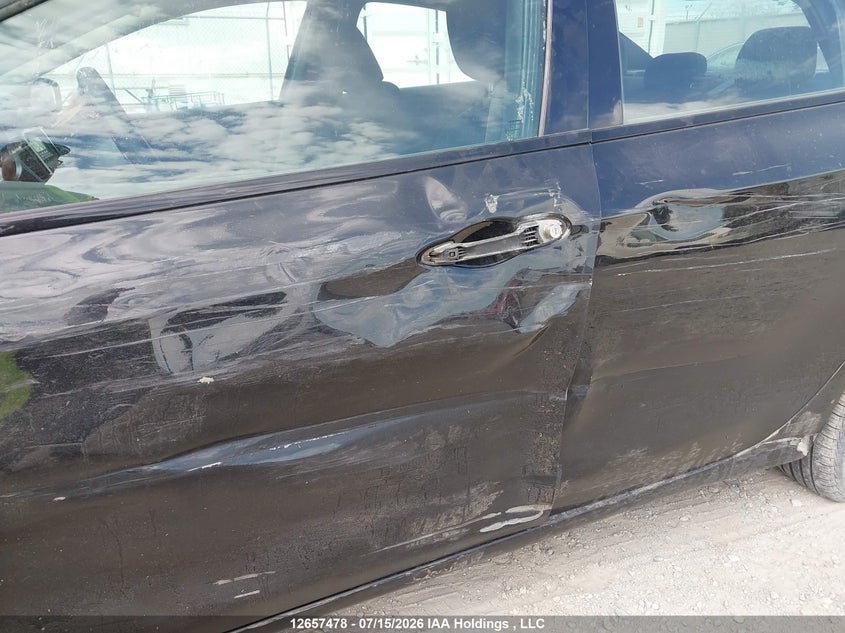 2015 Dodge Dart Se VIN: 1C3CDFAA4FD375990 Lot: 12657478