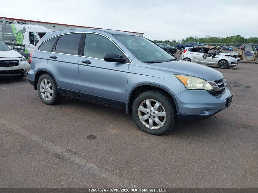 Vin: 5j6re4h36bl808184, lot: 3059709, honda cr-v lx 2011 img_1