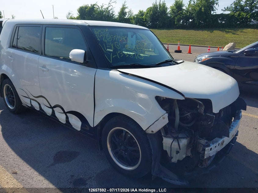 Vin: jtlze4fe8b1133870, lot: 3059736, scion xb 2011 img_1