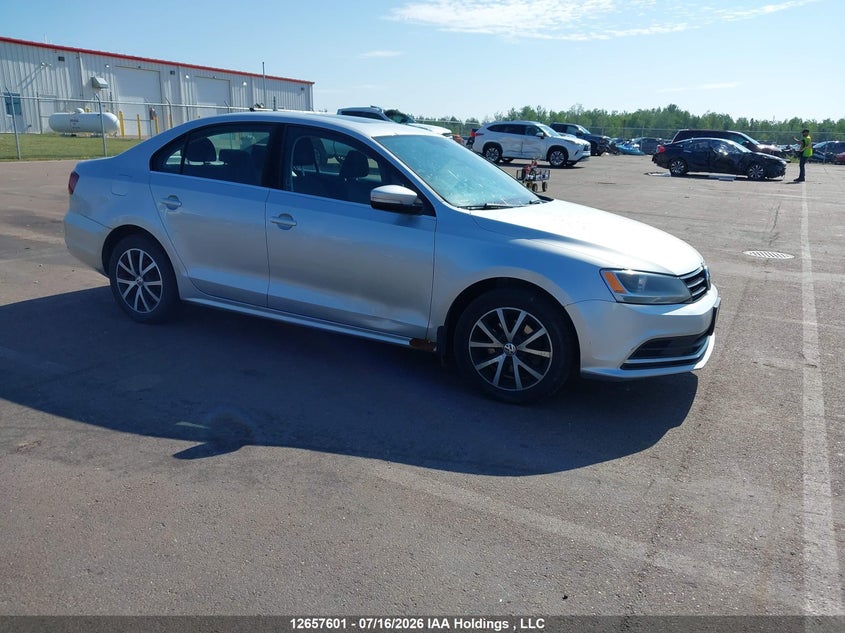 Vin: 3vwd67aj8gm306092, lot: 3059745, volkswagen jetta 1.4 tsi comfortline 2016 img_1