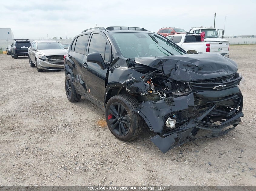 Vin: 3gncjpsb6kl393131, lot: 3059795, chevrolet trax lt 2019 img_1