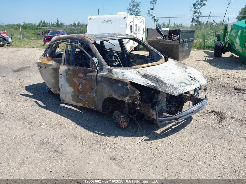 Vin: km8jtcaf2fu084528, lot: 3059827, hyundai tucson gl 2015 img_1