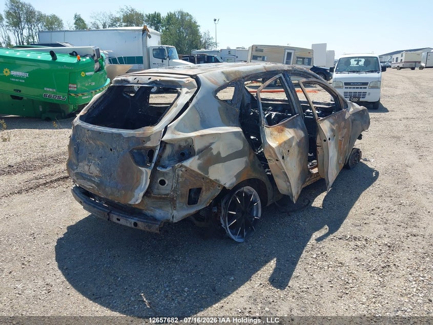 Vin: km8jtcaf2fu084528, lot: 3059827, hyundai tucson gl 20154