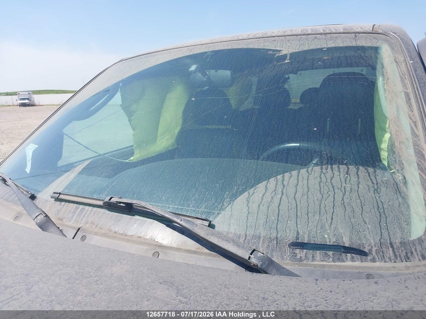 2005 Mazda Tribute S VIN: 4F2CZ96105KM54123 Lot: 12657718