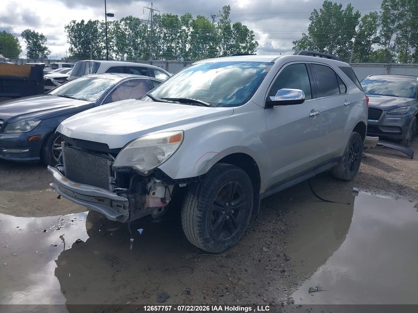 Vin: 2cnaldew3a6273115, lot: 3059902, chevrolet equinox lt 20102
