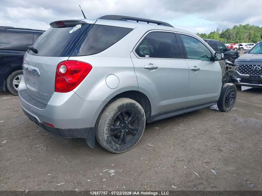 Vin: 2cnaldew3a6273115, lot: 3059902, chevrolet equinox lt 20104
