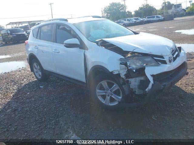 Vin: 2t3bfrev5fw253805, lot: 3059905, toyota rav4 le 2015 img_1