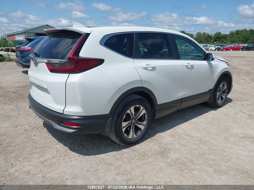Vin: 2hkrw1h21mh003516, lot: 3059975, honda cr-v lx 20214