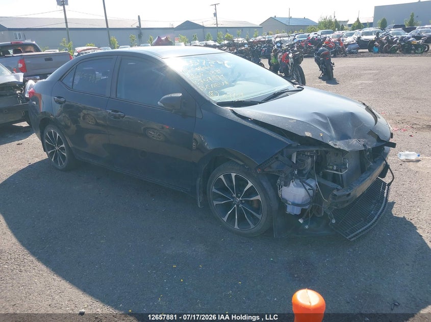 Vin: 2t1burhe7hc747971, lot: 3060030, toyota corolla se 2017 img_1