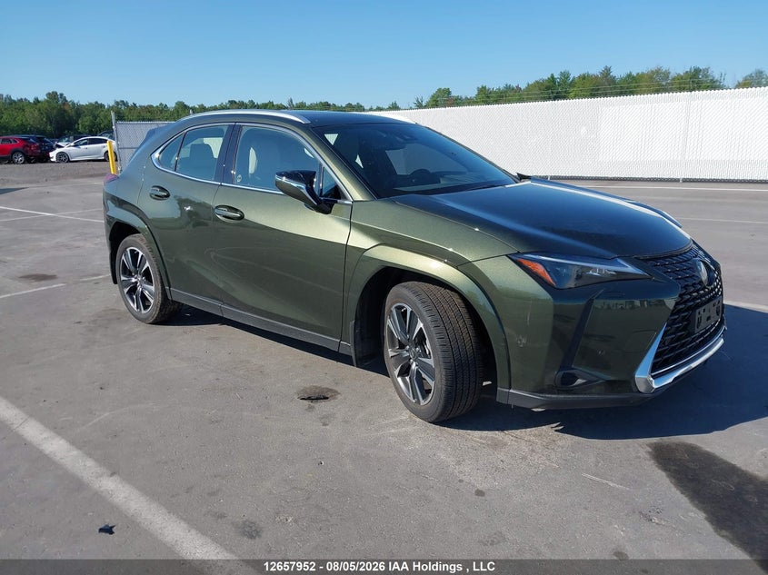 Vin: jthl9jbhxp2064894, lot: 3060107, lexus ux 250h premium/250h f sport design/250h f sport handling 2023 img_1